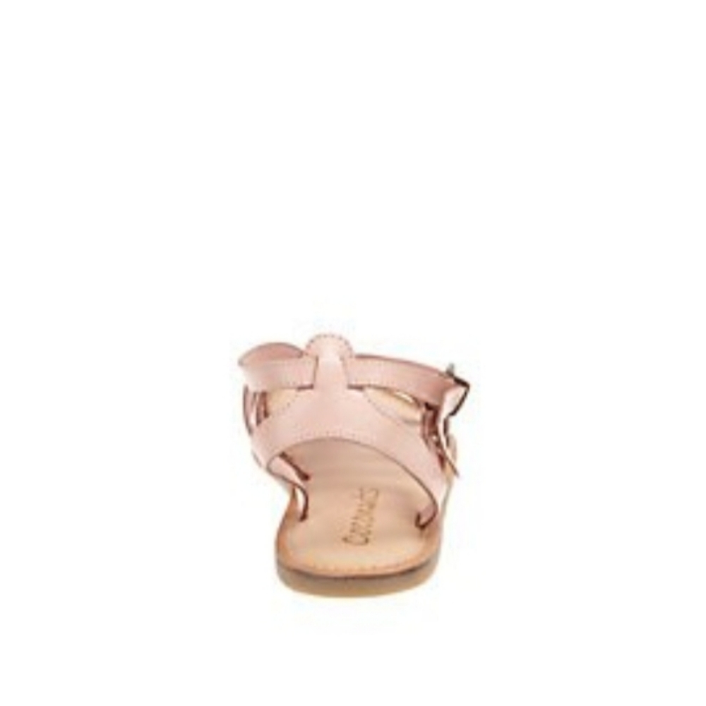 Sandal - Picture 3 of 6